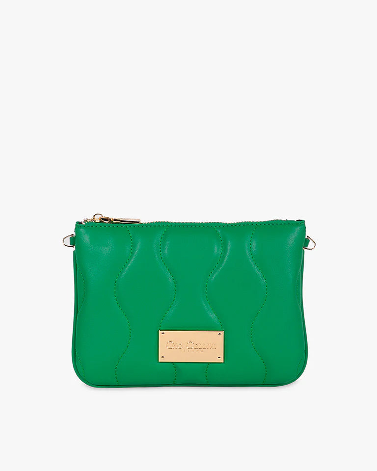 Gio cellini pochette hotsell