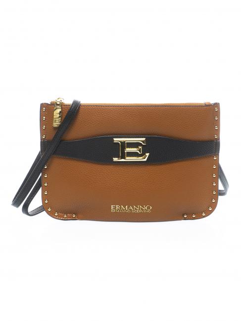 Tracolla ermanno deals scervino