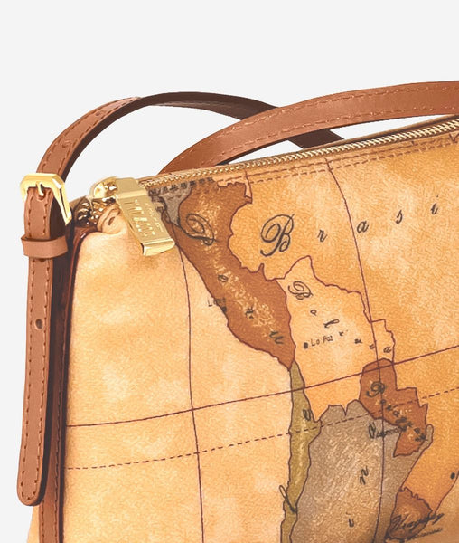 Geo Classic Borsa mini a Tracolla Alviero Martini