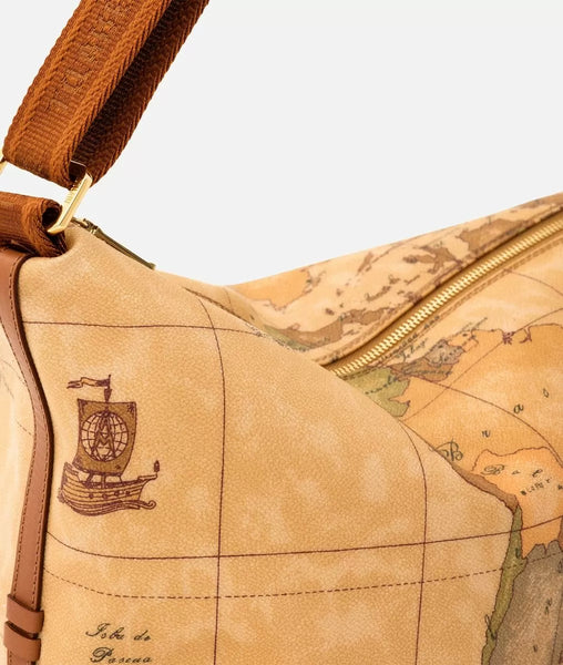 Geo Classic Borsa grande a tracolla Alviero Martini