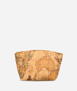 Geo Classic Pochette grande portatutto m006