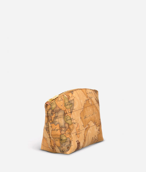 Geo Classic Pochette grande portatutto m006