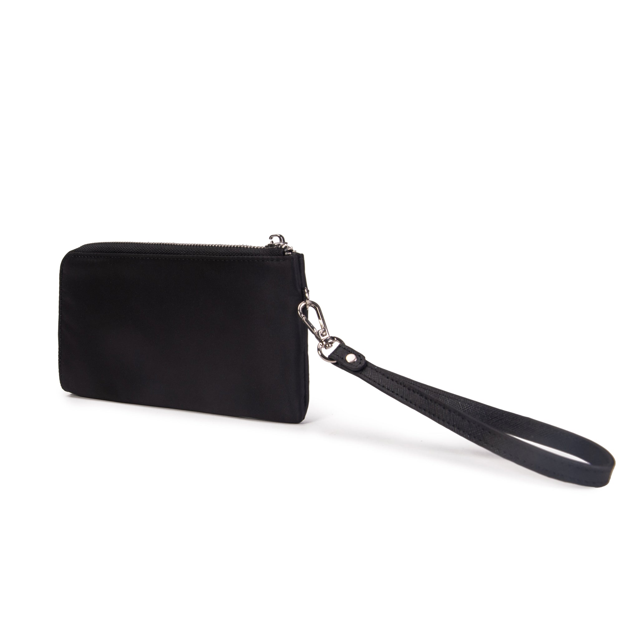 BUSTINA NYLON VIVIENNE D NERO - BEIGE VIVIENNE D