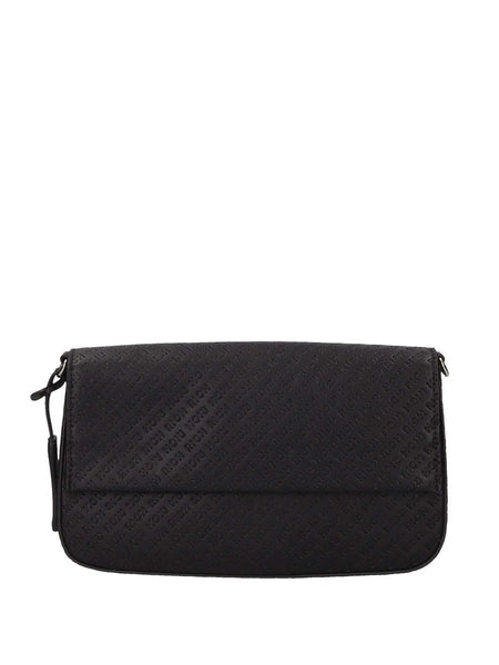 BORSA A SPALLA DONNA - JOHN RICHMOND - RICHMOND