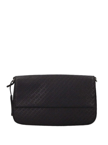 BORSA A SPALLA DONNA - JOHN RICHMOND - RICHMOND