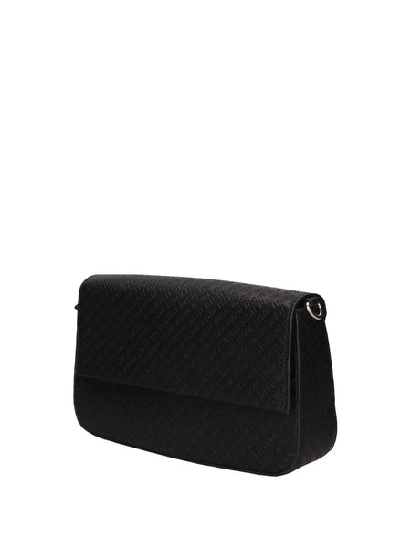 BORSA A SPALLA DONNA - JOHN RICHMOND - RICHMOND