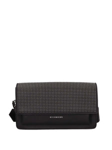 BORSA A SPALLA DONNA - JOHN RICHMOND - RICHMOND