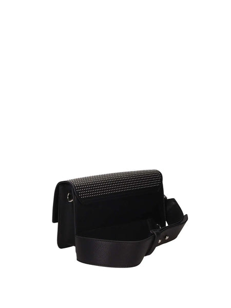 BORSA A SPALLA DONNA - JOHN RICHMOND - RICHMOND