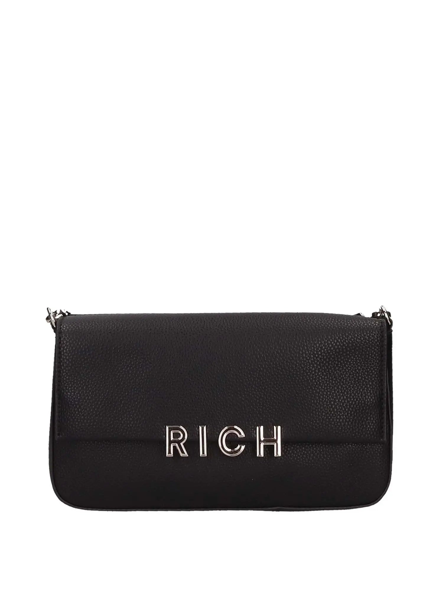BORSA A SPALLA DONNA RICHMOND