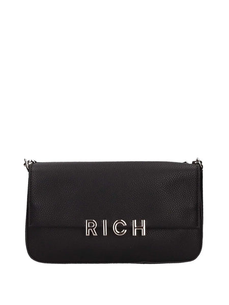 BORSA A SPALLA DONNA RICHMOND