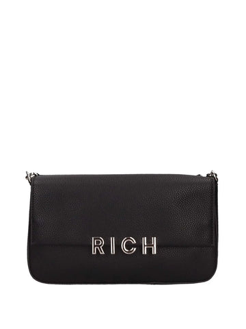BORSA A SPALLA DONNA RICHMOND