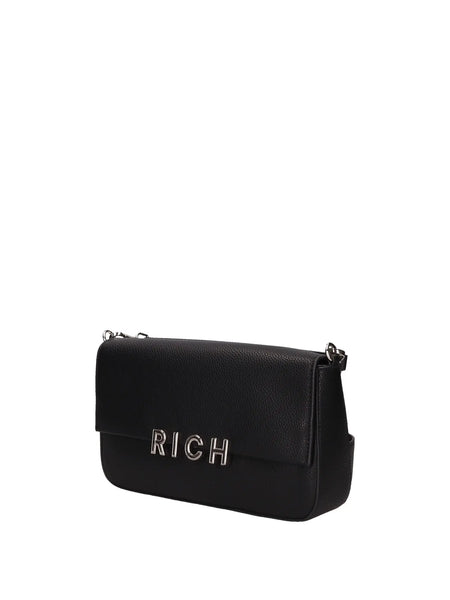 BORSA A SPALLA DONNA RICHMOND