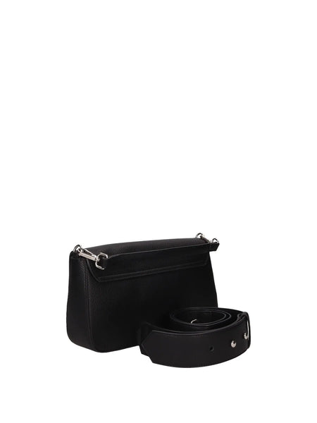 BORSA A SPALLA DONNA RICHMOND
