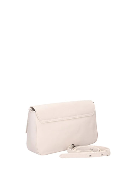 BORSA A SPALLA DONNA - JOHN RICHMOND - RICHMOND