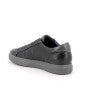 Sneakers in pelle da uomo IGI nero IGI&CO