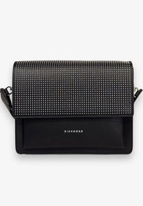 BORSA A TRACOLLA JOHN RICHMOND RICHMOND
