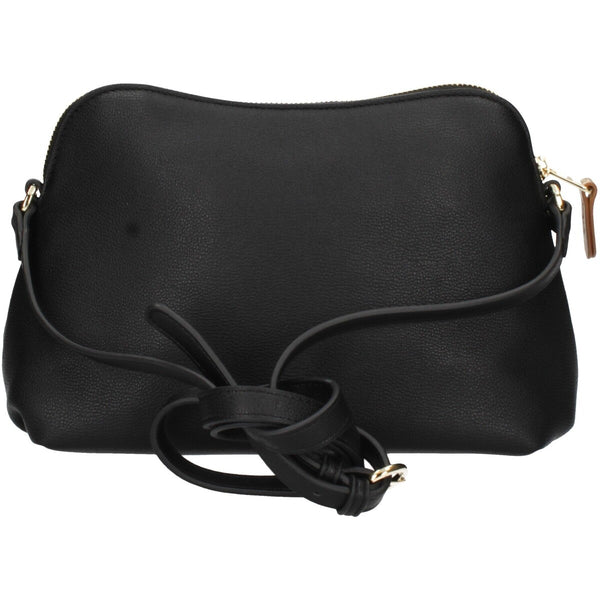 Borsa a Tracolla Alviero Martini I^ Classe Innovative Vision nero Alviero Martini