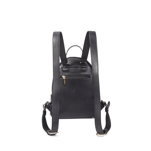 ZAINO VIVIENNE D NERO VIVIENNE D