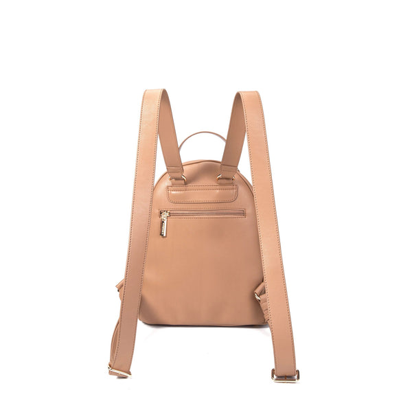 ZAINO VIVIENNE D CAMEL VIVIENNE D