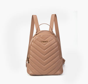 ZAINO VIVIENNE D CAMEL VIVIENNE D