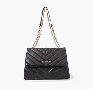 BORSA VIVIENNE DOPPIA PORTABILITA' VIVIENNE D