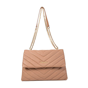 BORSA VIVIENNE D DOPPIA PORTABILITA' VIVIENNE D