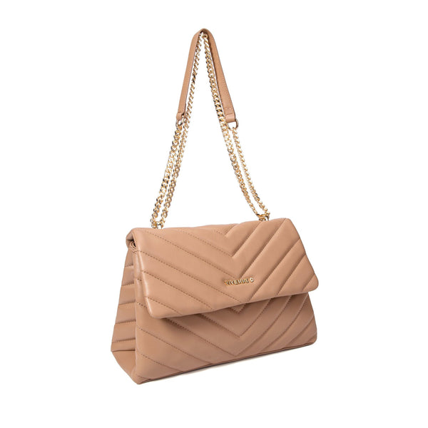BORSA VIVIENNE D DOPPIA PORTABILITA' VIVIENNE D