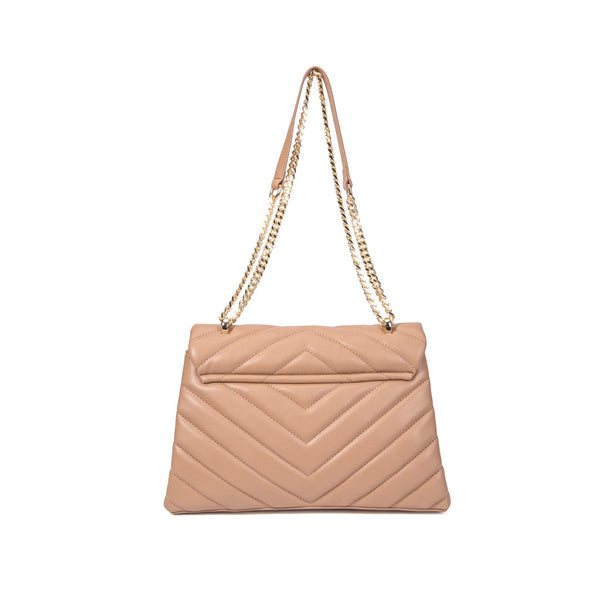 BORSA VIVIENNE D DOPPIA PORTABILITA' VIVIENNE D