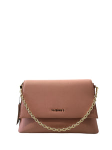 BORSA DONNA VIVIENNE D ROSA Matipelletterie