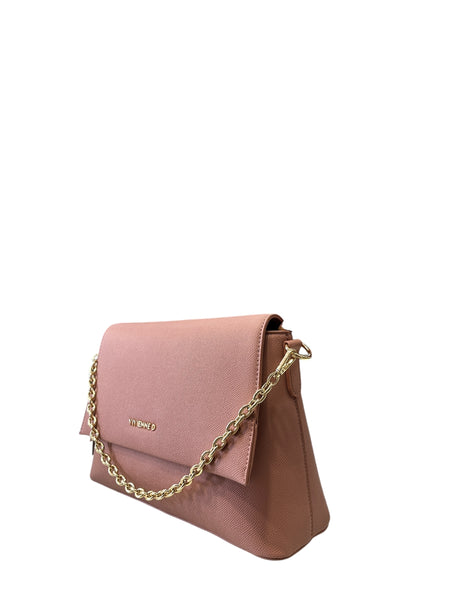 BORSA DONNA VIVIENNE D ROSA Matipelletterie
