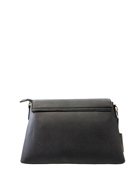 BORSA VIVIENNE D NERO VIVIENNE D
