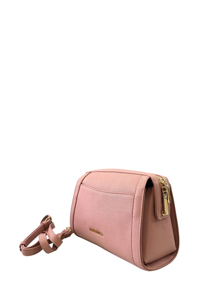 BORSA TRACOLLA VIVIENNE D ROSA VIVIENNE D