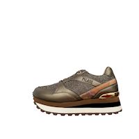Sneakers Alviero Martini Bronze Alviero Martini