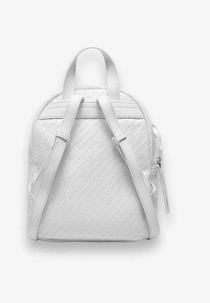 ZAINO JOHN RICHMOND WENX BIANCO RICHMOND