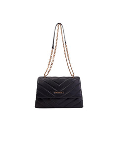 MINI BAG MATELASSE VIVIENNE D NERA Alviero Martini