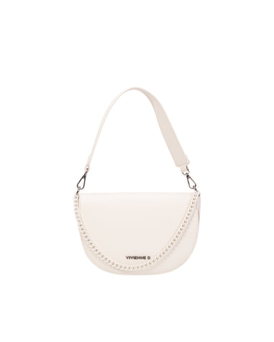 POCHETTE POP VIVIENNE D BIANCA VIVIENNE D