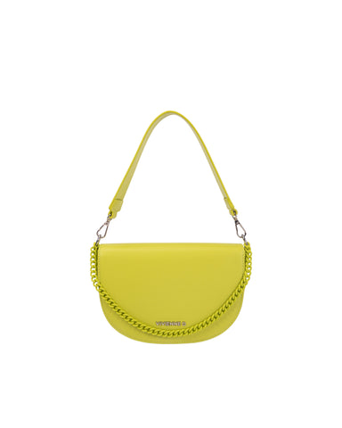 POCHETTE POP VIVIENNE D VERDE VIVIENNE D