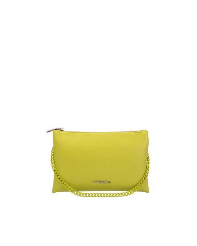 BORSA POP VIVIENNE D VERDE VIVIENNE D
