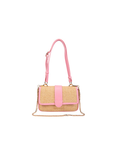 MINI BAG SUNNY VIVIENNE D ROSA VIVIENNE D