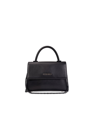 DAILY BAG POP VIVIENNE D VIVIENNE D