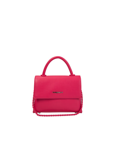 DAILY BAG POP VIVIENNE D FUXIA VIVIENNE D