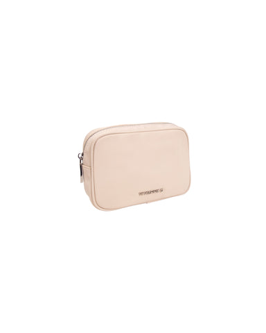 ASTUCCIO NYLON VIVIENNE D BEIGE VIVIENNE D