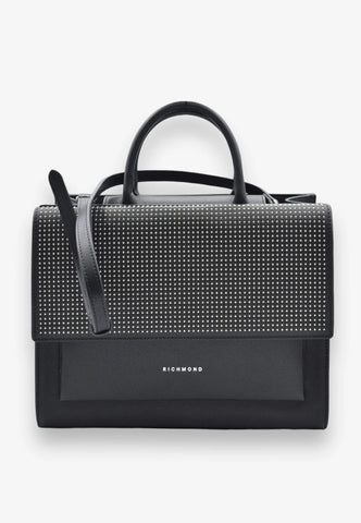 BORSA A MANO JOHN RICHMOND RICHMOND