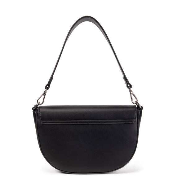 POCHETTE POP VIVIENNE D NERO VIVIENNE D