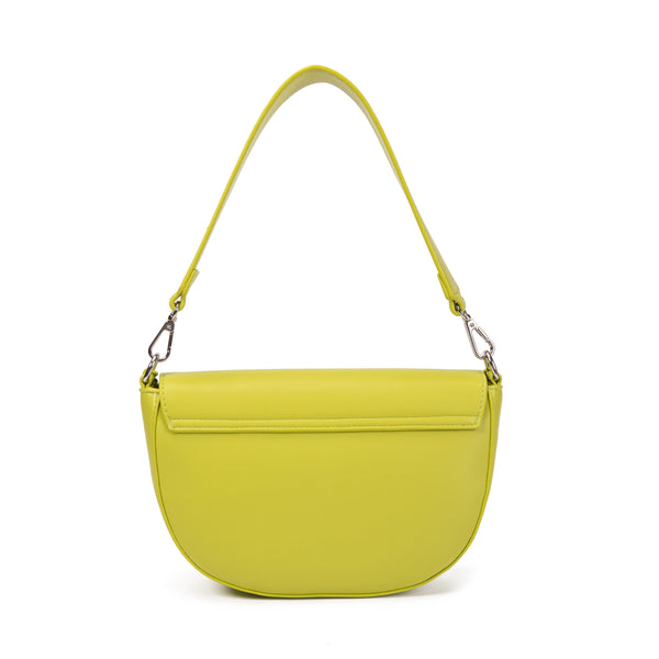 POCHETTE POP VIVIENNE D VERDE VIVIENNE D