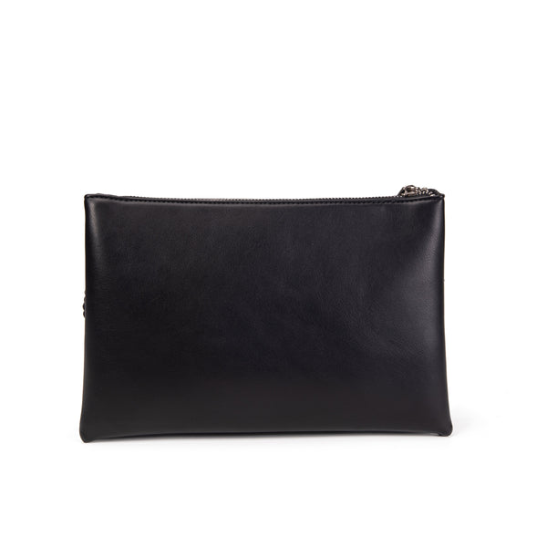 BORSA POP VIVIENNE D NERA VIVIENNE D