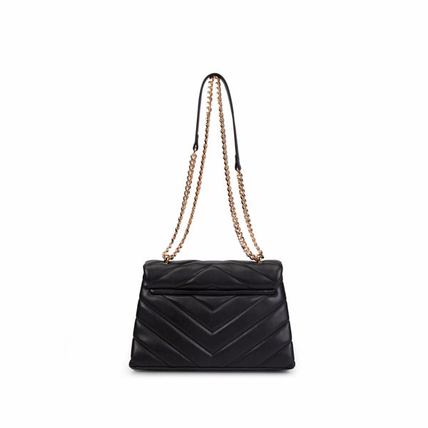 MINI BAG MATELASSE VIVIENNE D NERA Alviero Martini