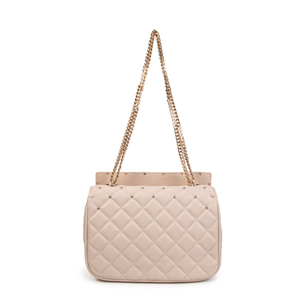 BORSA SHINY  VIVIENNE D BIANCO VIVIENNE D
