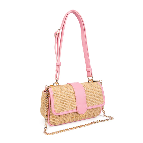 MINI BAG SUNNY VIVIENNE D ROSA VIVIENNE D