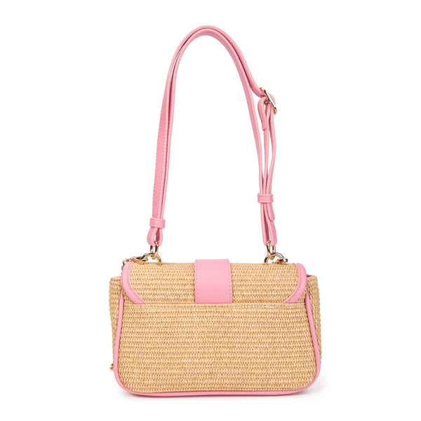 MINI BAG SUNNY VIVIENNE D ROSA VIVIENNE D